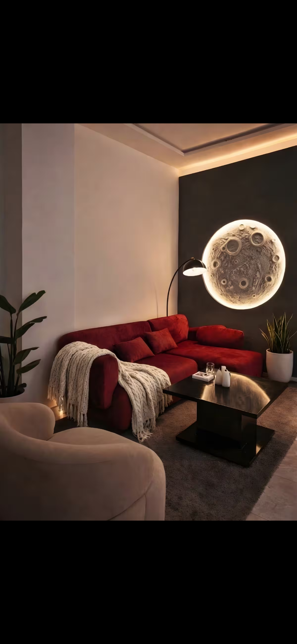Astro 1BHK Apartment