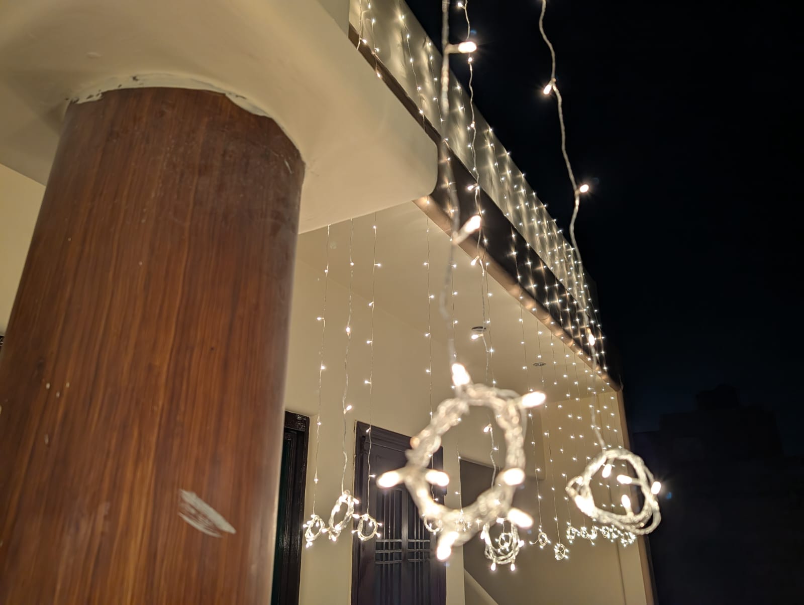 The Spot: Ultimate rooftop for your parties and Barbecues
