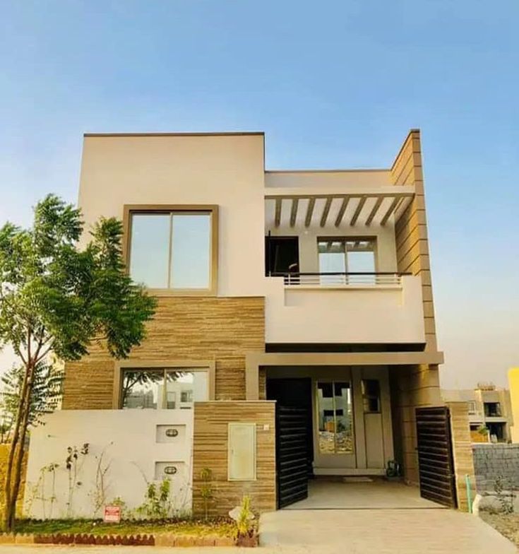 🏡 BnB Guest House, Bahria Town Karachi Comfortable stay, feel at home! 🌟