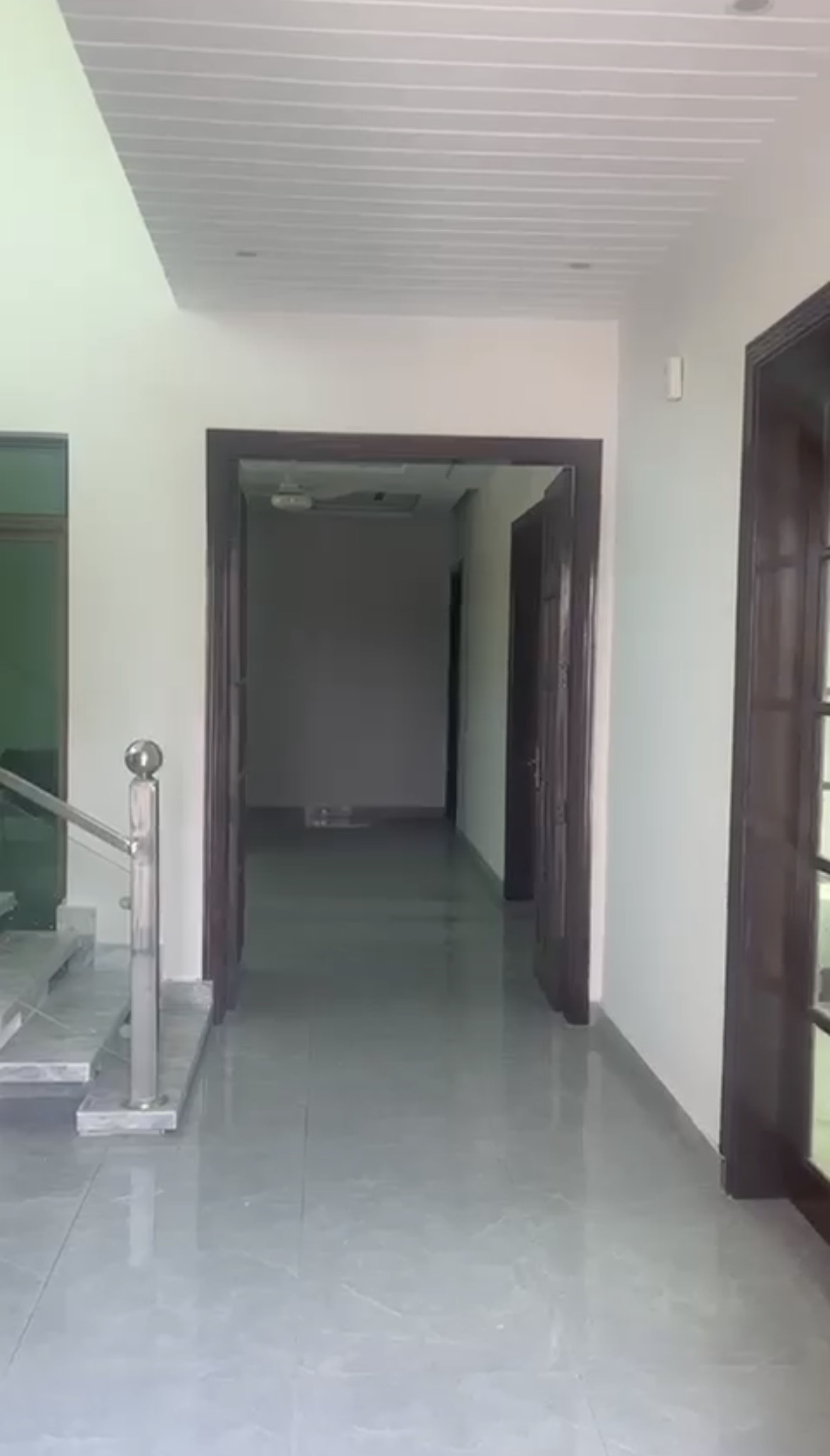 Residence