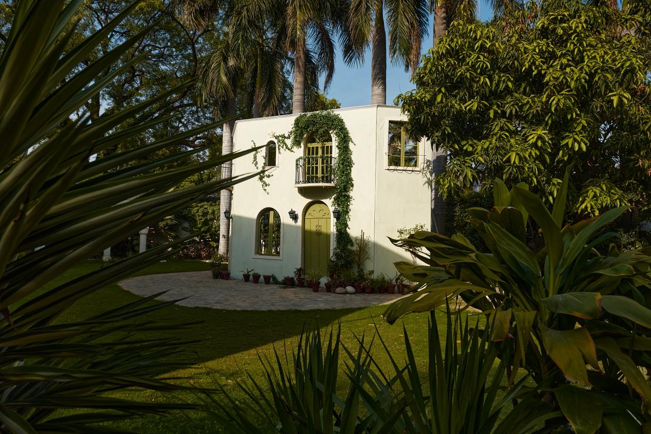13 Studios & Production House, Lahore