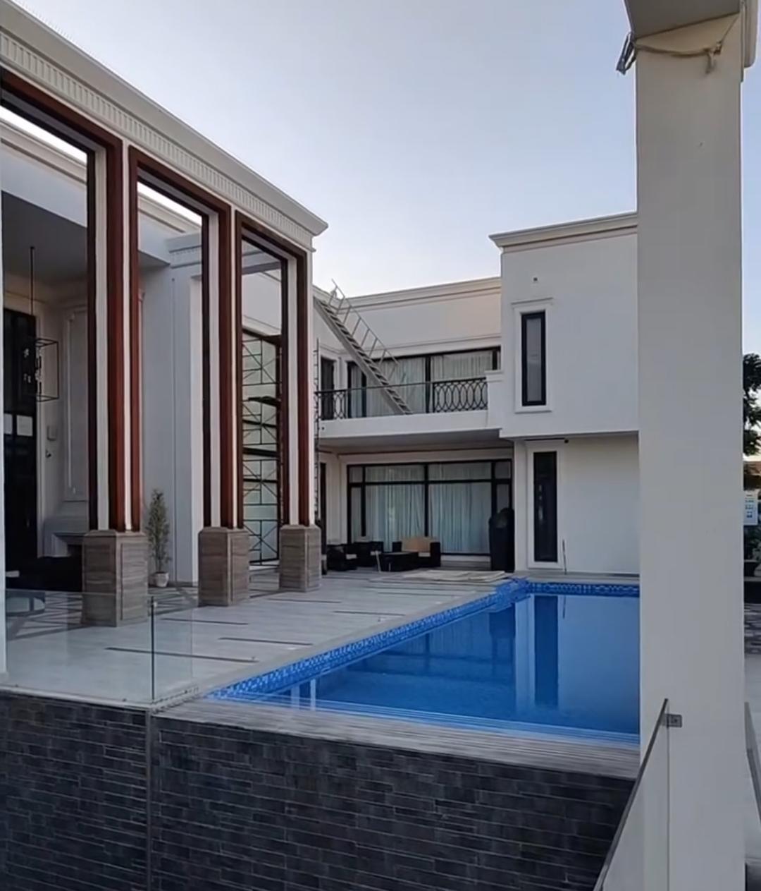Focus House! Premium location for Photoshoots and Videography