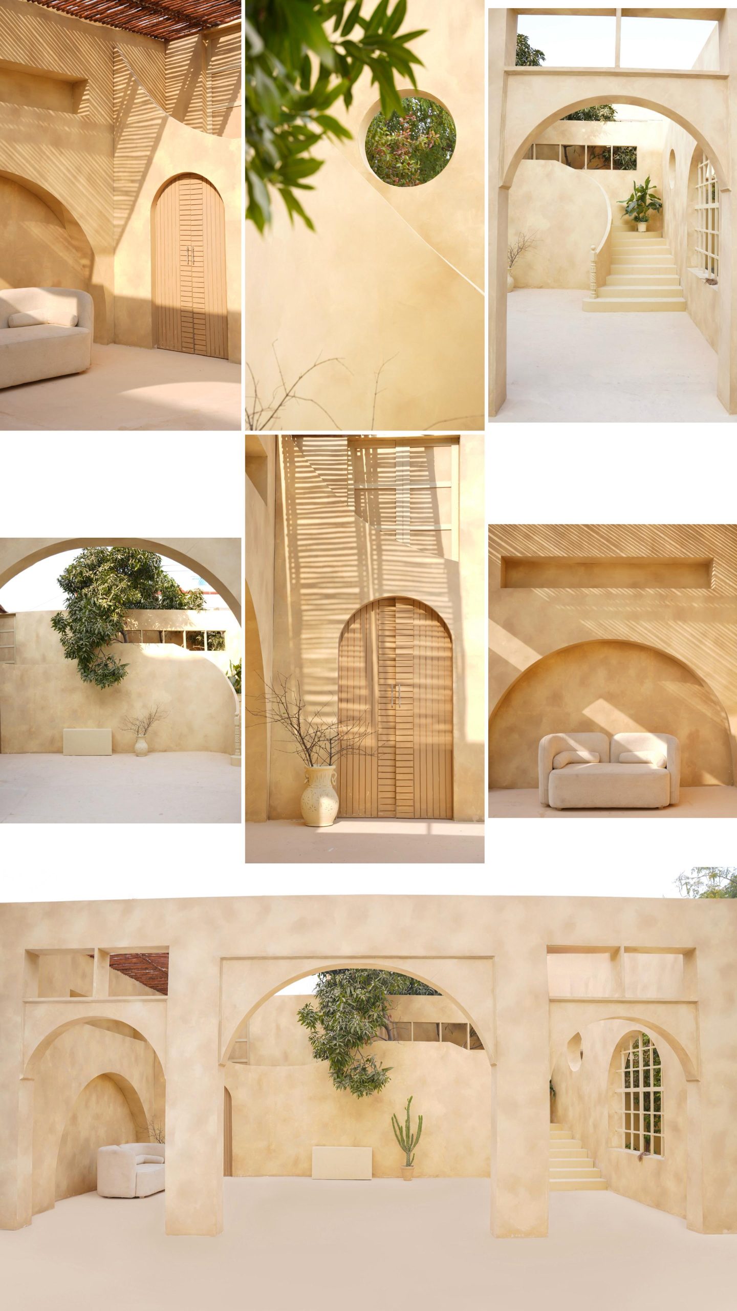 The Down Town Studio.. Best Studio in Lahore