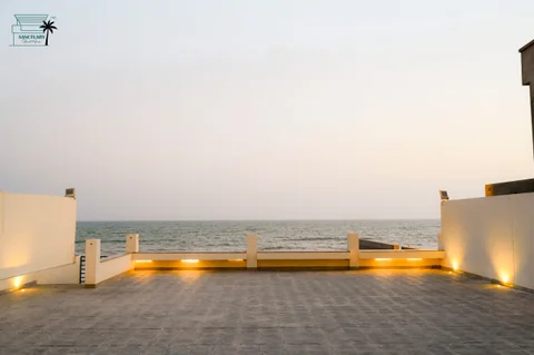 Sanctuary Beach House | Perfect for Events & Getaways