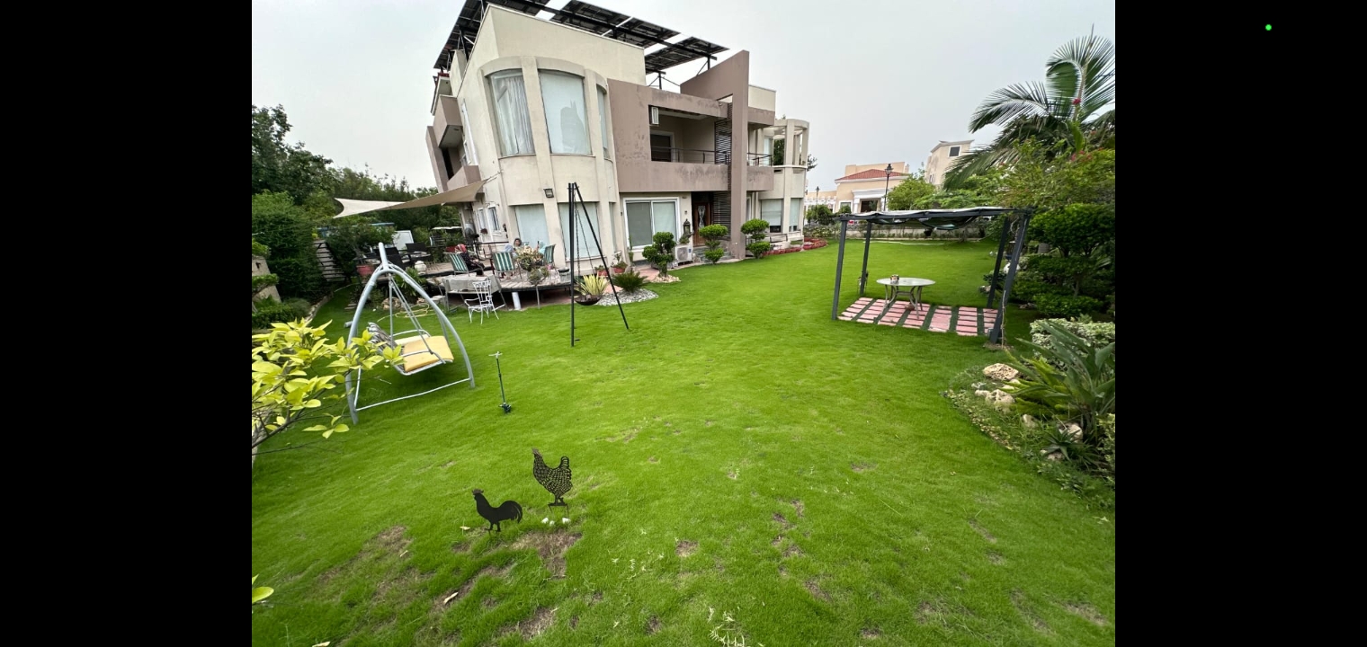 Elegant Fully Furnished Home – Ideal for Drama & Commercial Shoots