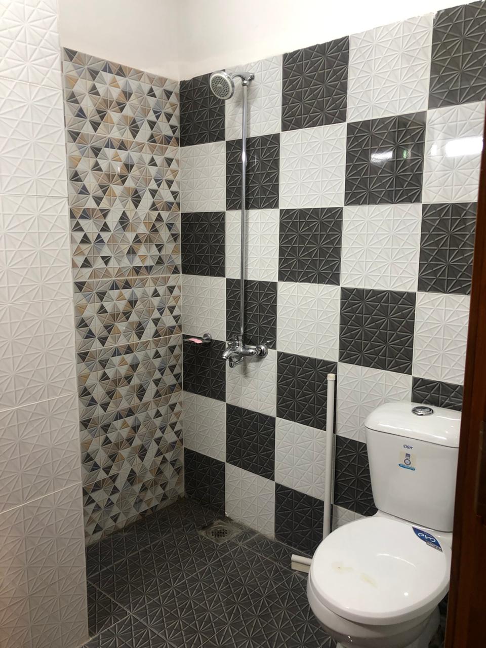 Modern Luxury 2 bed apartment near islamabad international airport