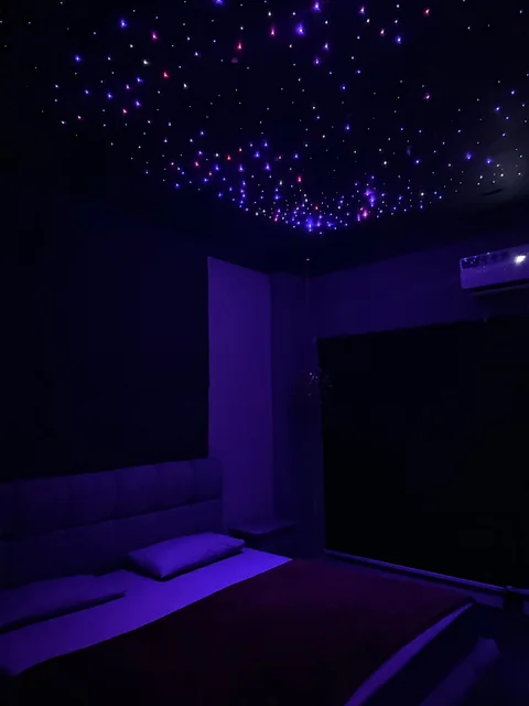 STARLIGHT STUDIO
