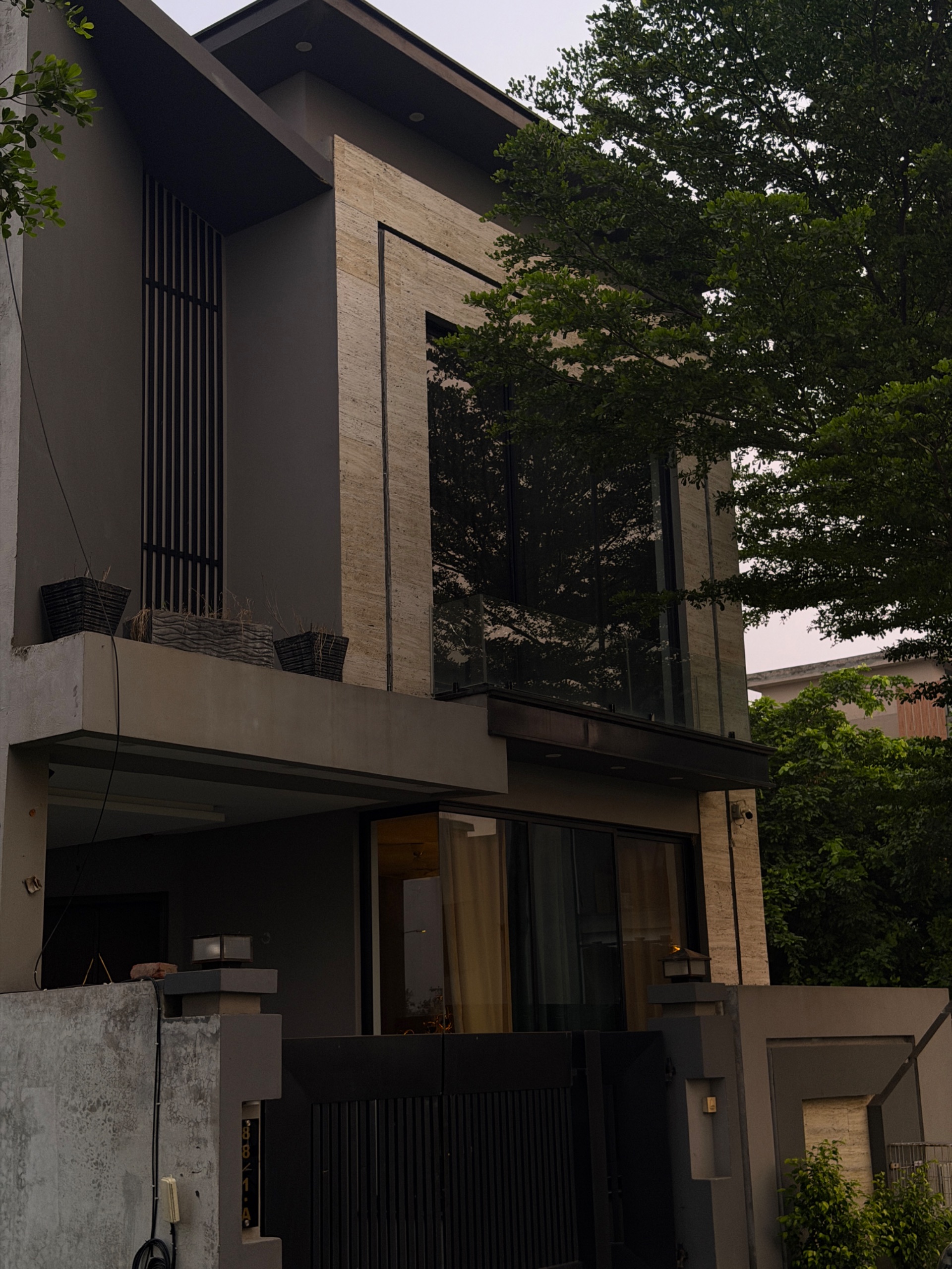 Entire Home