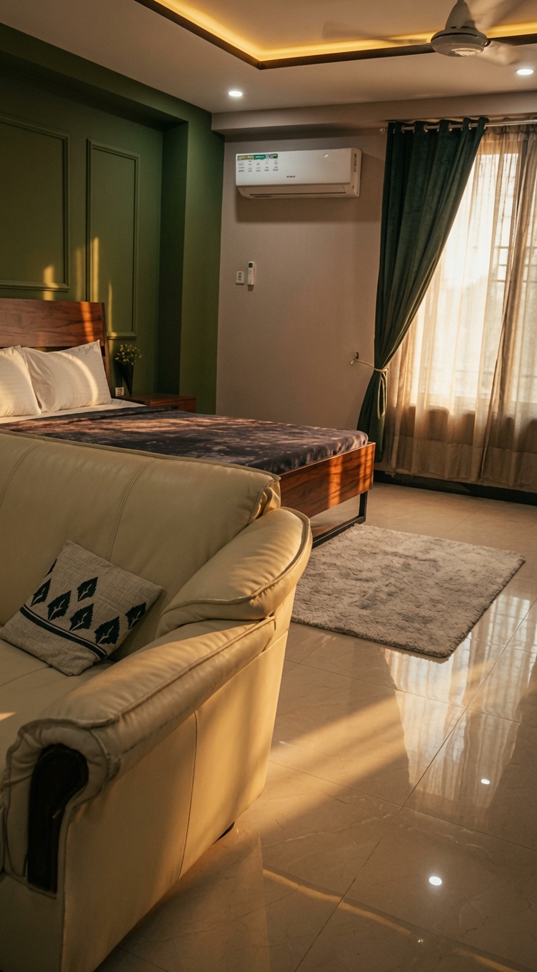 Sage suite