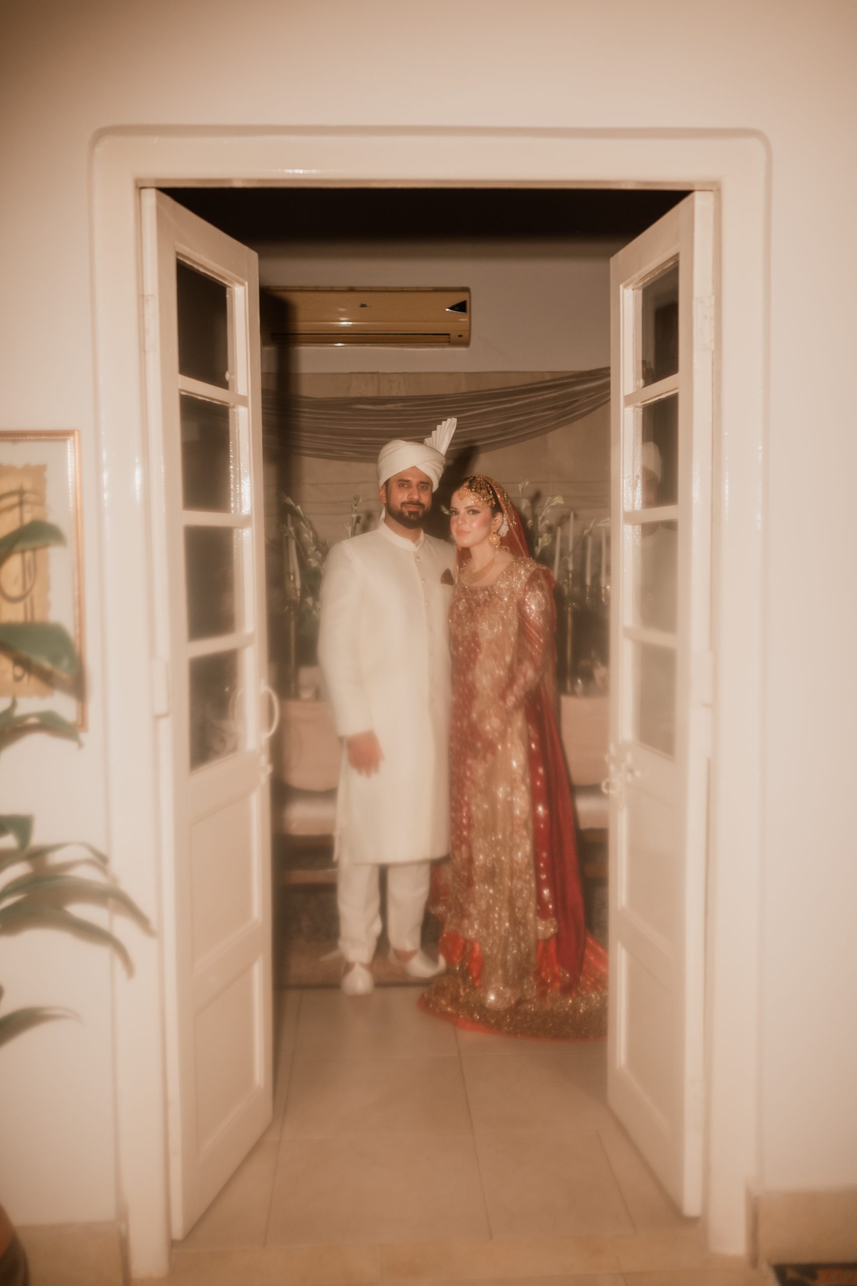Khan Makaan